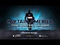 Captain America: The Winter Soldier - The Official Game