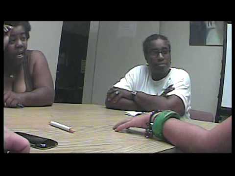 ACORN Baltimore Prostitution Investigation Part I