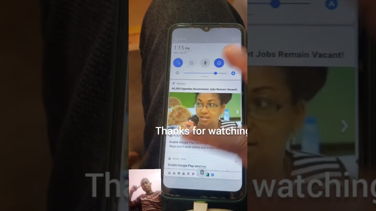 Tecno pop5 pro frp bypass || Tecno BD4h frp bypass || Tecno pop5 pro frp bypass || Tecno BD4h frp bypass ||