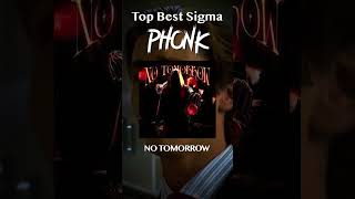 Top Sigma Phonk #Shorts #Phonk #Sigma