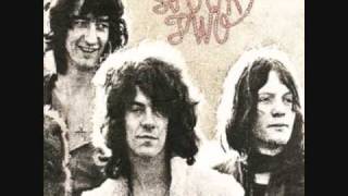 Watch Spooky Tooth Evil Woman video