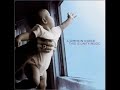 Common Rider - Small Pebble