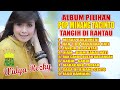 ALBUM PILIHAN - POP MINANG TACINTO - WIDYA REZKY - TANGIH DI RANTAU ( official music audio )