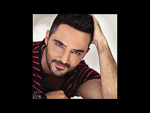 Gökhan Özen- Full Yeni Albüm Milyoner 2013 Gökhan Özen- Full Yeni Albüm Milyoner 2013 klip izle