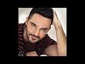 Gökhan Özen- Full Yeni Albüm Milyoner 2013 klip izle