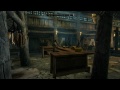 Skyrim Playthrough 4 - Eternally Encumbered Skyrim Playthrough 4 - Eternally Encumbered