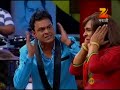 Fu Bai Fu Toll Free Comedy December 24 2013 Vijay images Fu Bai Fu Toll Free Comedy December 24 2013 Vijay