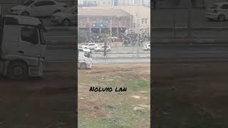 Noluyo Lan