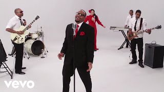 Watch Avant You And I video