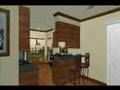 DesignHouse House Plan - DP-1263 video tour