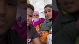 Fahmo Ficaney
