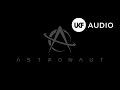 Astronaut & Eyes - Pinball (Skapes & Astronaut Remix)