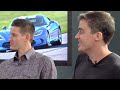 Cars of the Year, Winners and Losers of the Year -- ROAD TESTAMENT