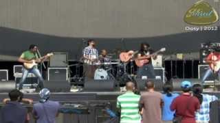 Watch Motherjane Disillusioned video