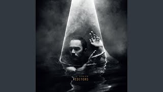 Alternative : Our Love