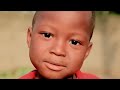 Tiken Jah Fakoly AMADOU