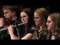 Hogwarts Symphony Orchestra plays Harry Potter ハリー・ポッターシリーズ Orchestral Medley - Yule Ball Waltz