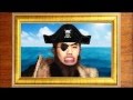 Youtube Thumbnail Sponge Rob bare ass song