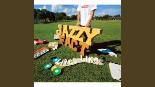 Watch Jazzyfact A Tribe Called Jazzyfact video