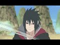 Naruto Shippuden Amv Hero images Naruto Shippuden Amv Hero