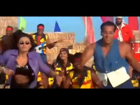 Saawariya Re O Saawariya Kahin Pyar Na Ho Jay