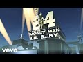 Money Man - 24 (feat. Lil Baby)
