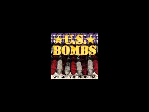 Cheers Video