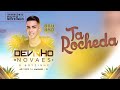 Tá Rocheda Video preview