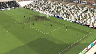 LtfH8oLKMfI Video Image