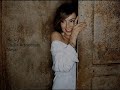 no no no thalia ft aventura