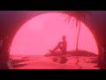 Lana Del Rey vs Cedric Gervais -"Summertime Sadness" Remix (slowed+reverb)
