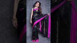 Madhuri Dixit