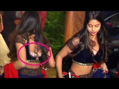 Naked sharukh khan girls