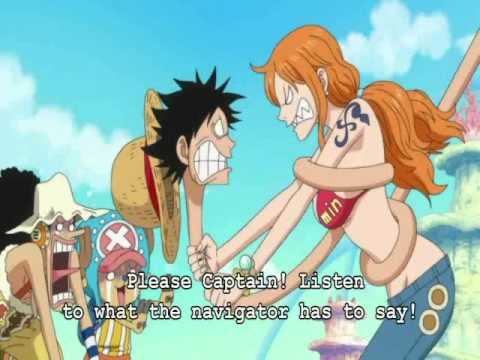 the fosters home for imaginary porn gif fucking nerd girl gif