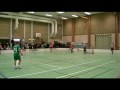 Rönnby SK @ Tillberga IK - Division 3 - 2009/10