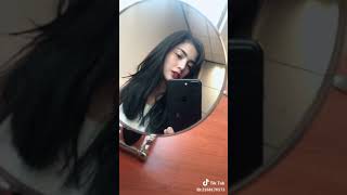 Jane De-Leon The New Darna