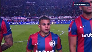 LthDMVJPLSU Video Image