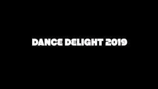 Dance Delight 2019