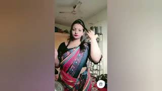 Imo Video Call Tamil Aunty Tango Live 656