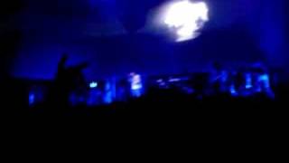 Watch Alejandro Sanz Sandy A Orilla Do Mundo video