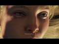 Ryse Son of Rome Walkthrough Part 4 - Big Daddy