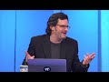 Christians Upset Over Noah S Ark Russell Crowe Movie