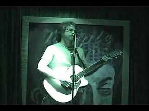 Jonathan Coulton in LA -06-Baby Got Back