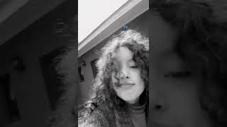 Am Biss Ahu