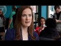 Coffee with a side of cat? Pop up cat cafe opens in New York klip izle