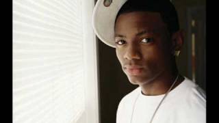 Watch Soulja Boy Fuck Bow Wow video