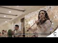 Download NEW LIGHT JOHN MAYER (Cover) - CIKALLIA MUSIC NEW LIGHT JOHN MAYER (Cover) - CIKALLIA MUSIC