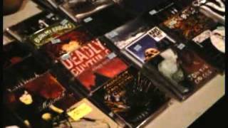 Watch Piledriver Hardtimes video