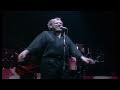 Joe Cocker - I Can Hear The River (LIVE in Dortmund) HD
