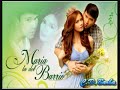 Patuloy Ang Pangarap Angeline Quinto Instrumental Karaoke images Patuloy Ang Pangarap Angeline Quinto Instrumental Karaoke